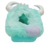 Crocs x Monsters Inc. Classic Cozzzy Sandals &laquo;Sulley&raquo; 210877-90H
