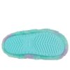 Crocs x Monsters Inc. Classic Cozzzy Sandals &laquo;Sulley&raquo; 210877-90H