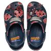 Crocs x Naruto Shippuden Classic Clog &laquo;Itachi&raquo; 209883-48I