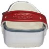 Crocs x Naruto Shippuden Classic Clog &laquo;Jiraiya&raquo; 209886-100