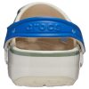 Crocs x Naruto Shippuden Classic Clog &laquo;Minato Namikaze&raquo; 209885-160