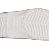 Crocs x NBA Golden State Warriors Classic Clog &laquo;Blue Yellow&raquo; 209443-100