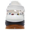 Crocs x NBA Mega Crush Clog &laquo;All-Star 2023&raquo; 208469-90H