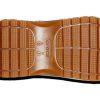 Crocs x NBA Mega Crush Clog &laquo;All-Star 2023&raquo; 208469-90H