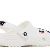 Crocs x Palace Classic Clog &laquo;White&raquo; 208928-100