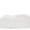 Crocs x Palace Classic Clog &laquo;White&raquo; 208928-100