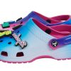 Crocs x Palace x Rapha Classic Clog &laquo;Education First&raquo; 208220-90H
