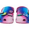 Crocs x Palace x Rapha Classic Clog &laquo;Education First&raquo; 208220-90H