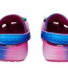 Crocs x Palace x Rapha Classic Clog &laquo;Education First&raquo; 208220-90H