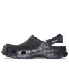 Crocs x Pleasures terrengtresko &laquo;Black&raquo; 207676-90H