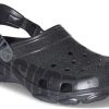 Crocs x Pleasures terrengtresko &laquo;Black&raquo; 207676-90H