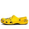 Crocs x Post Malone klassiske tresko &laquo;piggtråd&raquo; 206038-730