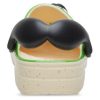 Crocs x Pringles Classic Clog &laquo;Blue Green&raquo; 209642-90H