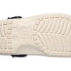 Crocs x Pringles Classic Clog &laquo;Blue Green&raquo; 209642-90H