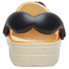 Crocs x Pringles Classic Clog &laquo;Orange Red&raquo; 209642-6AD