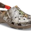 Crocs x Realtree All-Terrain Clog &laquo;Edge Camo Walnut&raquo; 206504-267