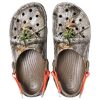 Crocs x Realtree All-Terrain Clog &laquo;Edge Camo Walnut&raquo; 206504-267