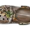 Crocs x Realtree Edge Classic Clogs &laquo;Camo&raquo; 205413-267
