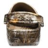 Crocs x Realtree Edge Classic Clogs &laquo;Camo&raquo; 205413-267