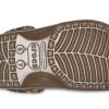 Crocs x Realtree Edge Classic Clogs &laquo;Camo&raquo; 205413-267