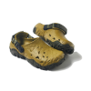 Crocs x ROA All-Terrain Atlas Clog &laquo;Vacation Nostalgia&raquo; 209387-3UC