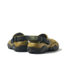 Crocs x ROA All-Terrain Atlas Clog &laquo;Vacation Nostalgia&raquo; 209387-3UC