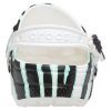 Crocs x Ron Engelske klassiske tresko &laquo;Animal Stripes&raquo; 207619-100