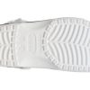 Crocs x Ron Engelske klassiske tresko &laquo;Animal Stripes&raquo; 207619-100