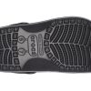 Crocs x Ron Engelske klassiske tresko &laquo;Area 54 – Black&raquo; 208134-001