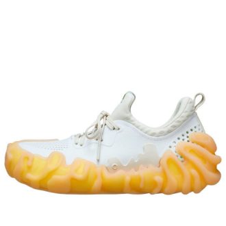 Crocs x Salehe Bembury Juniper &laquo;Tahini&raquo; 208694-1RW