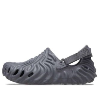 Crocs x Salehe Bembury Pollex Clog &laquo;Niagara&raquo; 207393-1MA