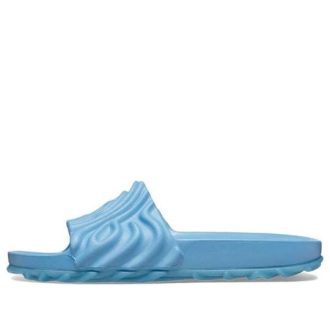 Crocs x Salehe Bembury Pollex Slide &laquo;Tashmoo&raquo; 208685-4OH