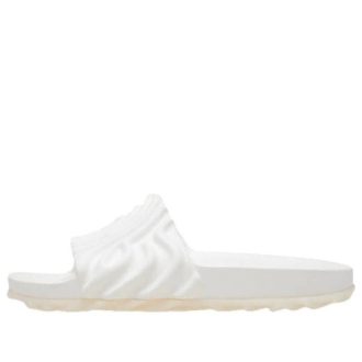 Crocs x Salehe Bembury Pollex Slides &laquo;Mayo&raquo; 208685-1RO