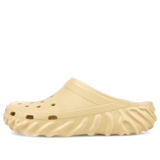 Crocs x Salehe Bembury Saru Clog &laquo;Jicama&raquo; 210141-2HN