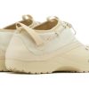 Crocs x Satisfy Classic Clog &laquo;Bone&raquo; 208552-2Y2