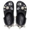 Crocs x Simone Rocha Classic Clog &laquo;Black&raquo; 209623-001
