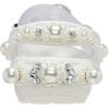 Crocs x Simone Rocha Classic Clog &laquo;Translucent&raquo; 210144-0WV