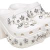 Crocs x Simone Rocha Sirene Clog &laquo;White&raquo; 210142-0WV