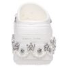 Crocs x Simone Rocha Sirene Clog &laquo;White&raquo; 210142-0WV
