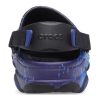 Crocs x Space Jam Classic Clogs &laquo;A New Legacy&raquo; 207424-90H