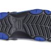 Crocs x Space Jam Classic Clogs &laquo;A New Legacy&raquo; 207424-90H