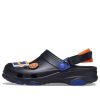 Crocs x Space Jam Classic Clogs &laquo;Tune Squad&raquo; 207424-0C4