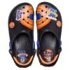 Crocs x Space Jam Classic Clogs &laquo;Tune Squad&raquo; 207424-0C4