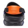 Crocs x Space Jam Classic Clogs &laquo;Tune Squad&raquo; 207424-0C4