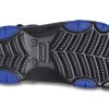 Crocs x Space Jam Classic Clogs &laquo;Tune Squad&raquo; 207424-0C4