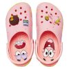 Crocs x SpongeBob SquarePants Classic Clog &laquo;Patrick&raquo; 209479-737