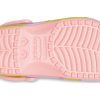 Crocs x SpongeBob SquarePants Classic Clog &laquo;Patrick&raquo; 209479-737