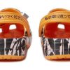 Crocs x Stance x B. Thom Classic Clogs &laquo;Floral Stencil&raquo; 207941-90H