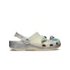 Crocs x Star Wars Classic Clog &laquo;Grogu&raquo; 209482-2Y2
