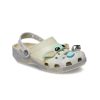 Crocs x Star Wars Classic Clog &laquo;Grogu&raquo; 209482-2Y2